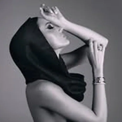 @aleksandraprijovic profile image