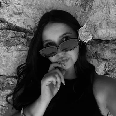 @aleksandrawitas profile image