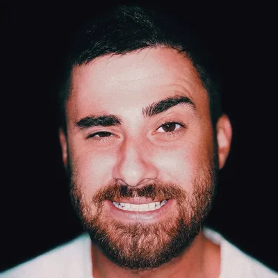 @aleksandrburdashev profile image