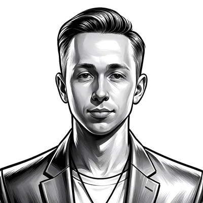 @aleksandrmilka profile image