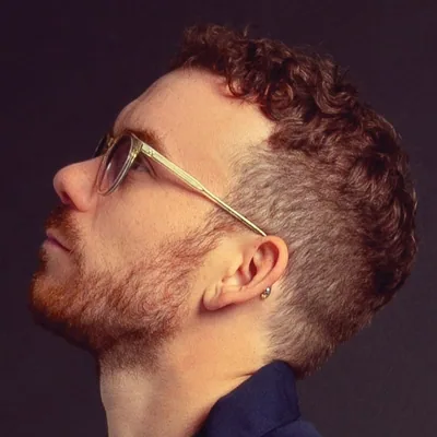 @aleksandro_bizz profile image