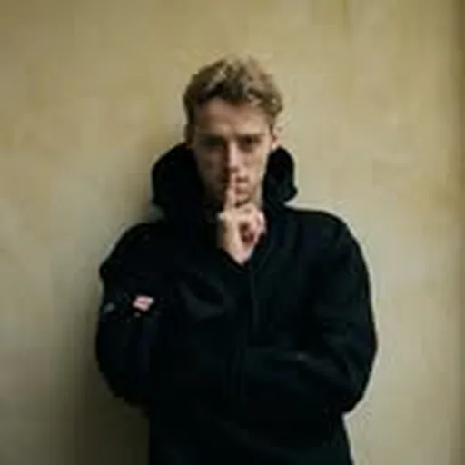 @aleksandrselevko profile image