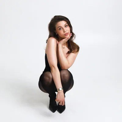 @aleksanees profile image