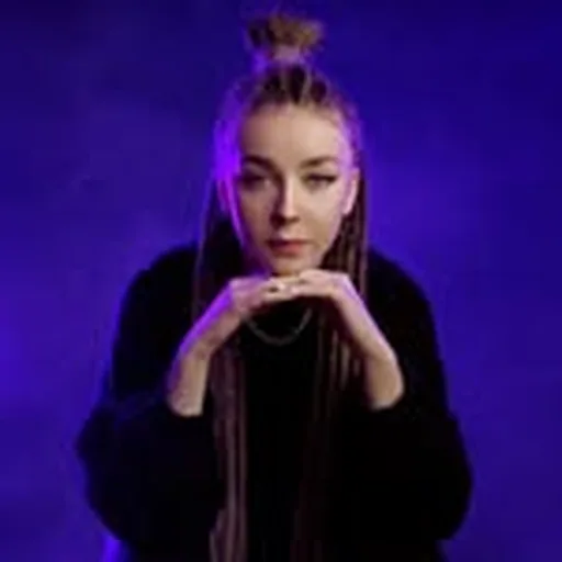 @aleksart.makeup profile image