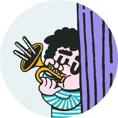 @aleksi_varna profile image