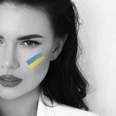 @aleksika profile image