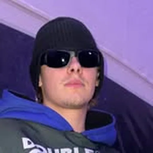 @aleksipatja profile image