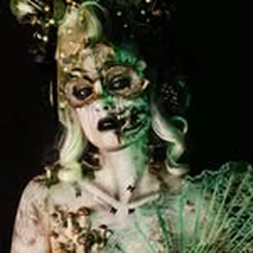 @aleksmakeuplover profile image