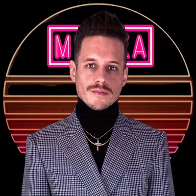 @aleksmusika profile image