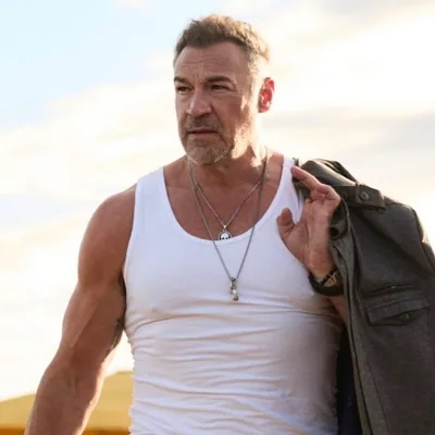 @alekspaun profile image