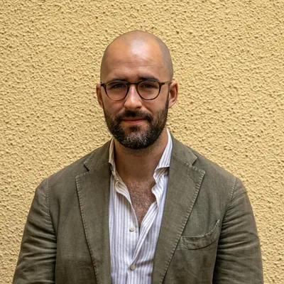 @alekswatches profile image