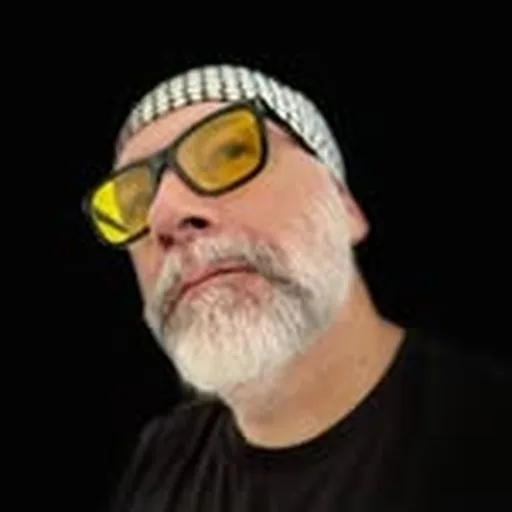 @alekumadj profile image