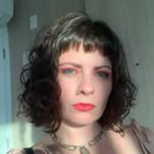 @alelabelle profile image