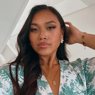 @aleleefigueroa profile image