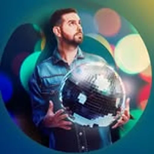 @alelippi profile image
