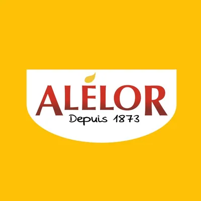 @alelor_la_moutarde profile image