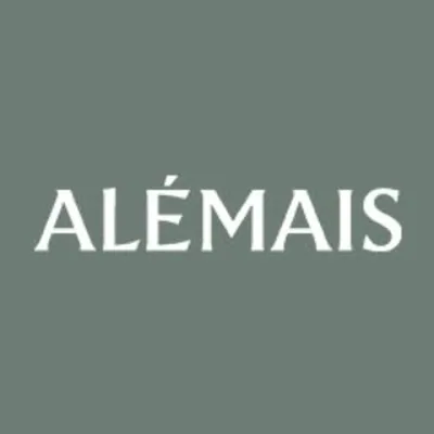 @alemais.official profile image