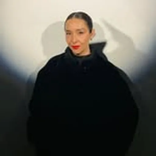 @alemakeupart profile image