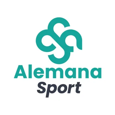 @alemanasport profile image