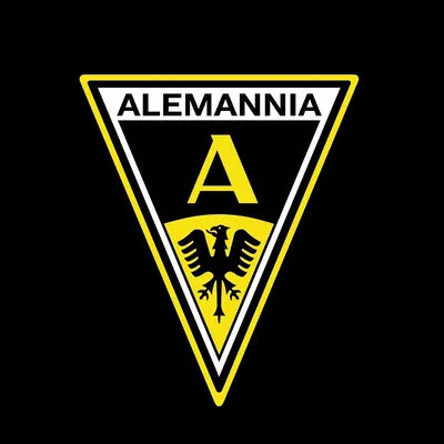 @alemanniaaachen profile image