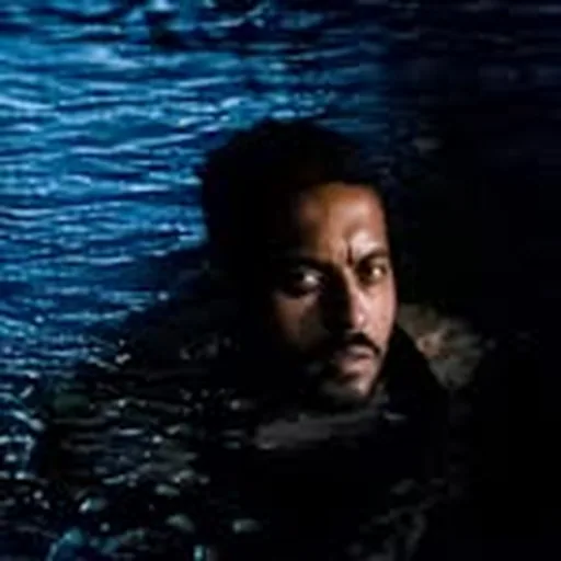 @alemarmusic profile image