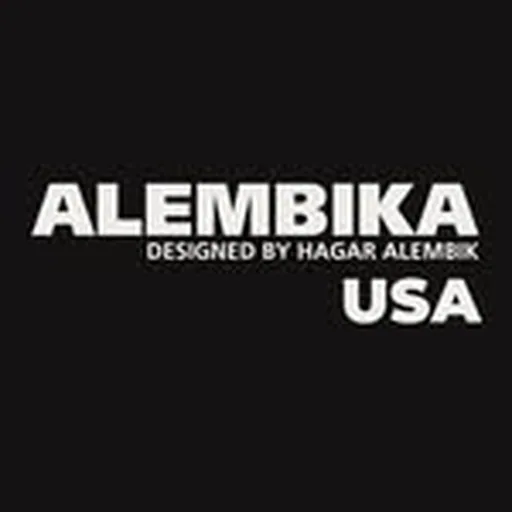 @alembika_usa profile image