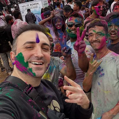 @alemdar.soyupak profile image