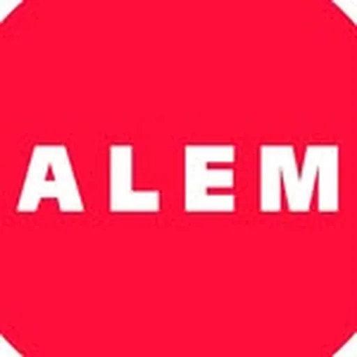 @alemdergisi profile image