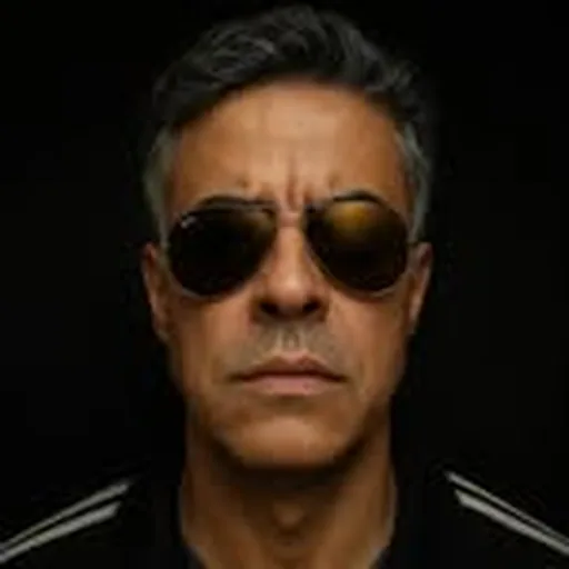 @alemonaceli profile image