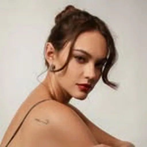 @alemulleroficial profile image