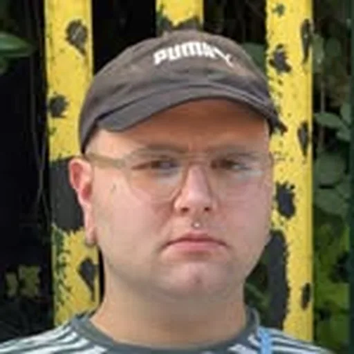@alemusicale profile image