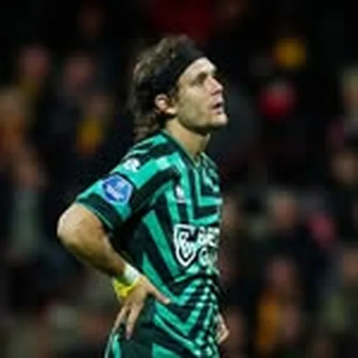 @alen_halilovic profile image