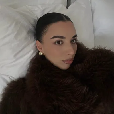 @alena.alexxandrova profile image
