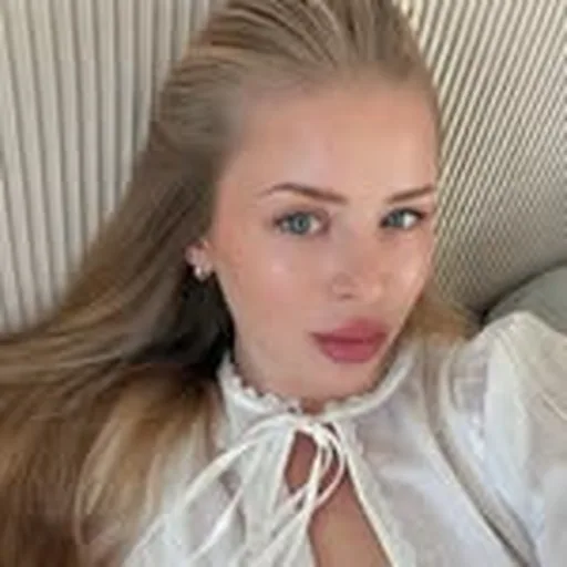 @alena.m.ugc profile image