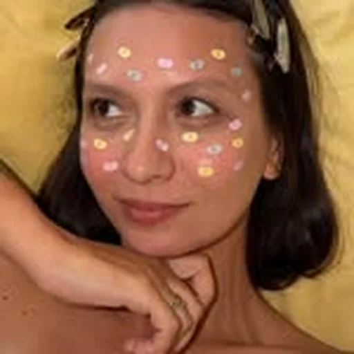 @alena___ermakova profile image