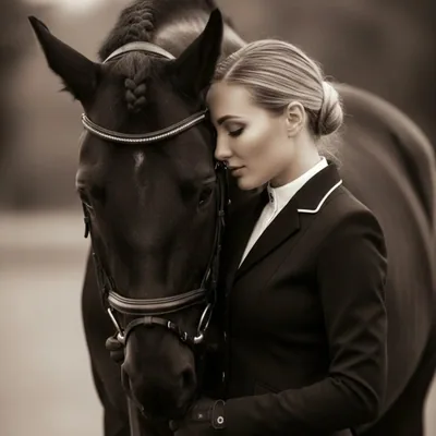 @alena_bardo profile image
