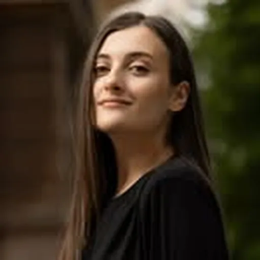 @alena_dobra profile image