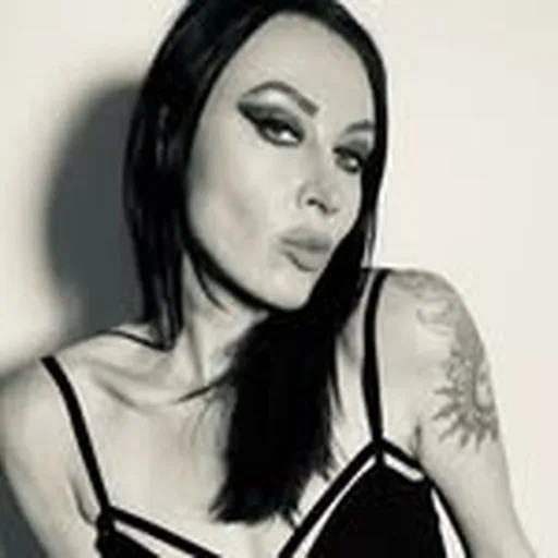 @alena_saz profile image