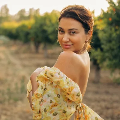 @alena_yavtushenko profile image