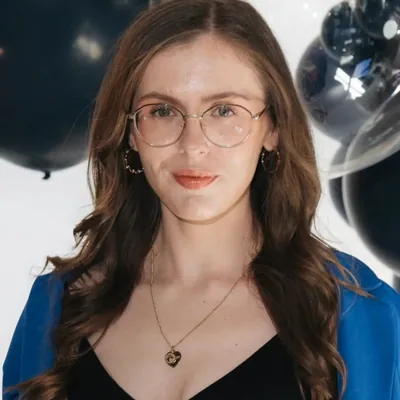 @alenamari profile image