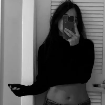 @alenasable_ profile image