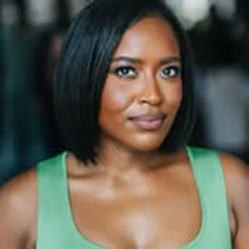 @alenciajohnson profile image