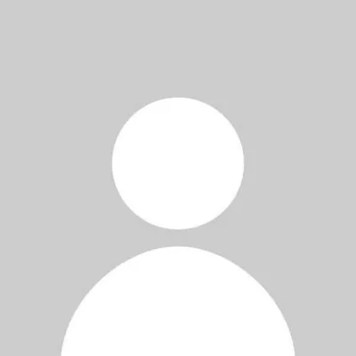 @alenoisemusic profile image