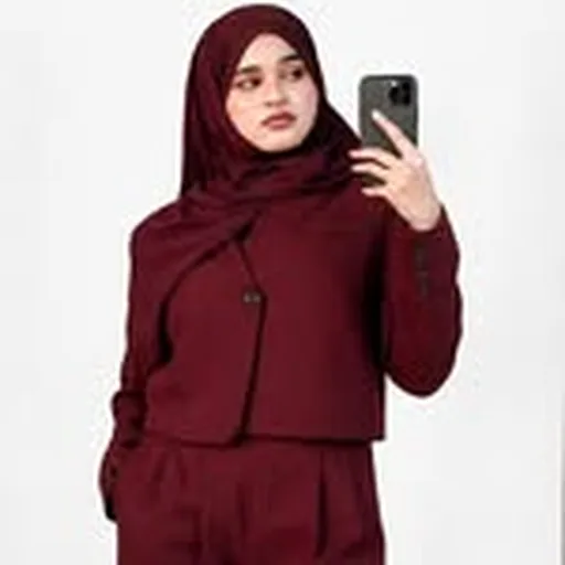 @alenyaanna profile image