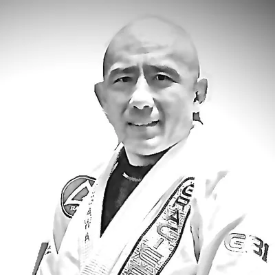 @aleogawa profile image