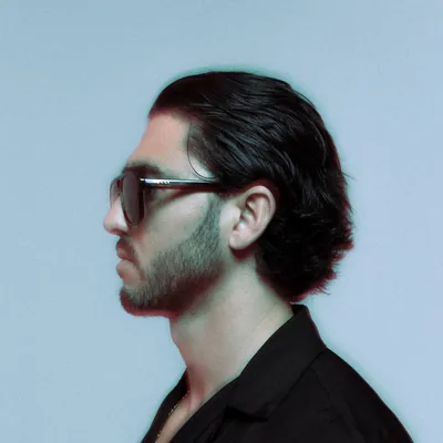 @aleosofficial profile image