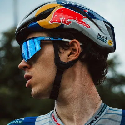 @aleottigio profile image