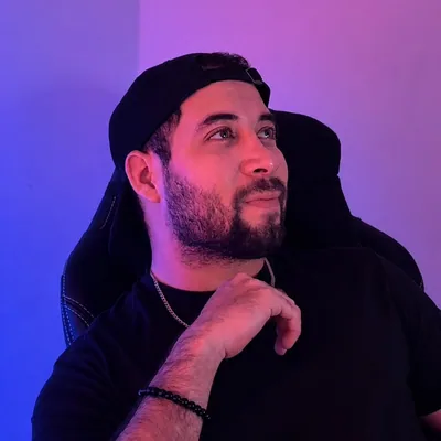 @aleowens_ profile image