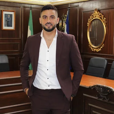 @aleperi89 profile image