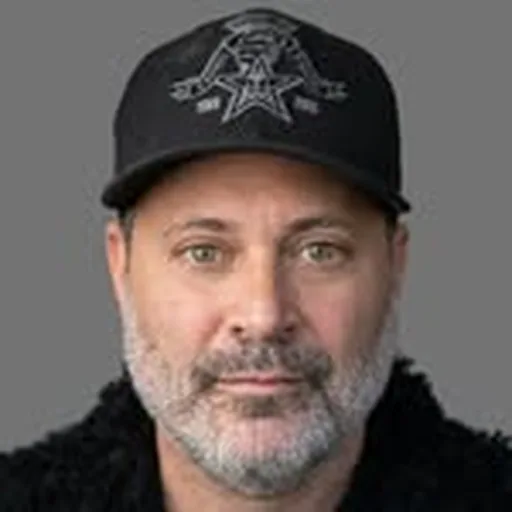 @alepst profile image